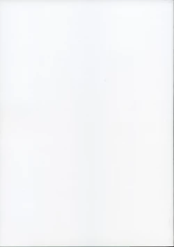 Page 18 of Hanamizake