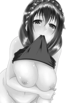 Page 22 of Kono Subarashii Bocchi Musume ni Kyousei Yobai o!