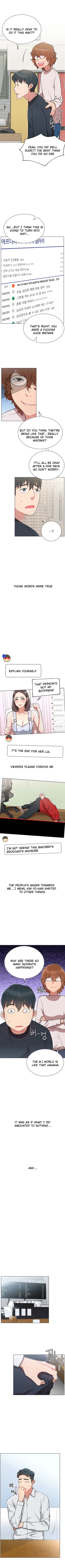 Page 82 of LIVE WITH : DO YOU WANT TO DO IT Ch. 1-15