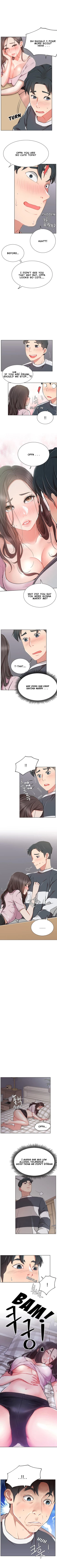 Page 97 of LIVE WITH : DO YOU WANT TO DO IT Ch. 1-15