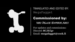 Page 36 of Musashi x Nagato Anthology "Beast Emotion" Ch. 1