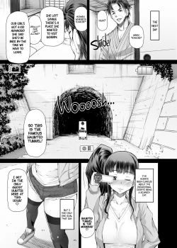 Page 12 of Futa Ona Daigoshou | A Certain Futanari Girl's Masturbation Diary Ch.5 - FutaOna 5