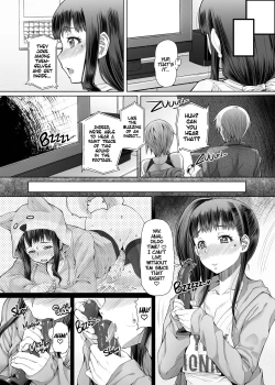Page 15 of Futa Ona Daigoshou | A Certain Futanari Girl's Masturbation Diary Ch.5 - FutaOna 5