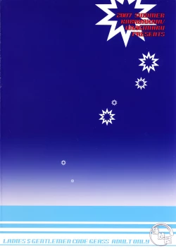 Page 26 of L&G - Ladies & Gentlemen