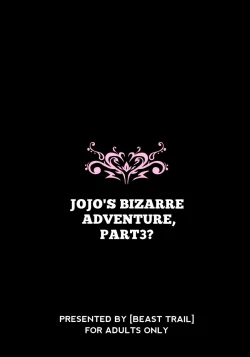 Page 18 of Inmon Tsuke no Koibito to Kozukuri Shinai to Derarenai Heya ni Tojikomerareta no de Tanetsuke Shita Hanashi