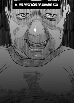 Page 2 of Ko Monkey Ayaka Ch. 4