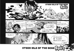 Page 11 of S.B.O.T.D.split