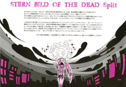 Page 4 of S.B.O.T.D.split