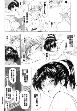 Page 147 of Kannou no Houteishiki