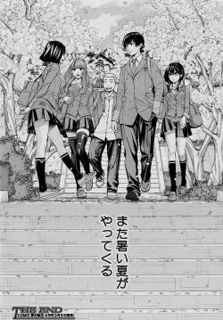 Page 48 of Chitose Saishuuwa