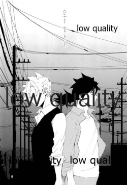 Page 4 of out of the blue 2