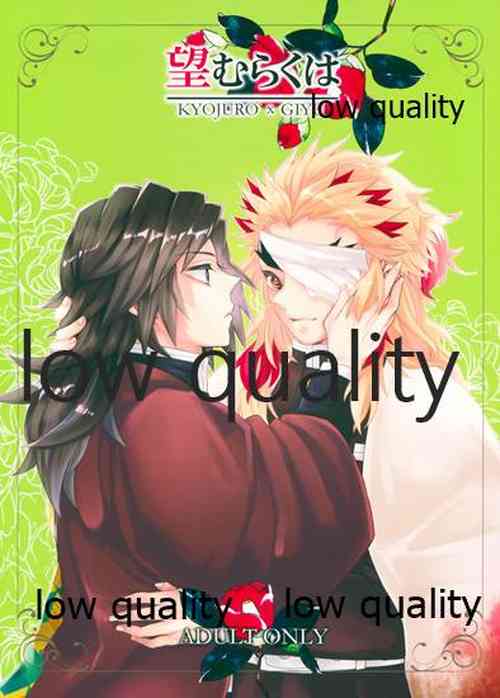 Download Nozomuraku wa