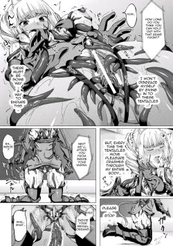 Page 9 of Lost Glory