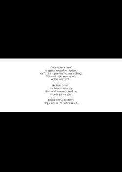 Page 2 of Inma no Futanari Chinpo ni Haiboku Shita Taimashi no Ore wa... | That Time When I, an Exorcist, Lost to Futanari Demon Cock...