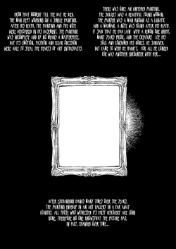 Page 3 of Inma no Futanari Chinpo ni Haiboku Shita Taimashi no Ore wa... | That Time When I, an Exorcist, Lost to Futanari Demon Cock...