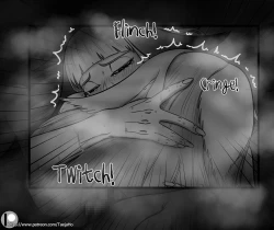 Page 41 of Vastaya Bitches