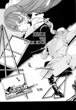 Page 16 of ORGAN-Tino