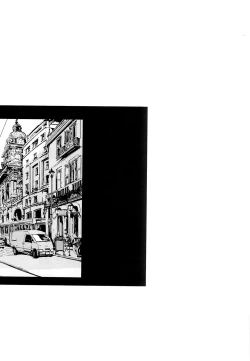 Page 19 of ORGAN-Tino