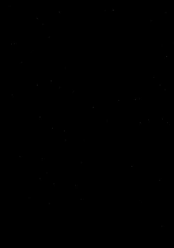 Page 37 of ORGAN-Tino