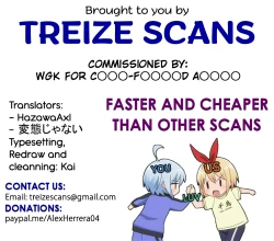 Page 26 of Suzumiya Haruhi no Fukuon, Matawa Genzai