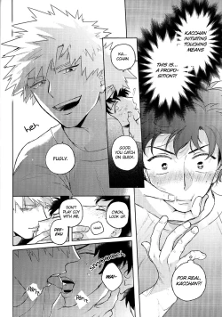 Page 15 of 24 Jikan Hero | 24 Hours Heroes