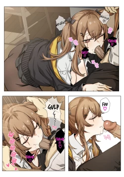 Page 9 of UMP9