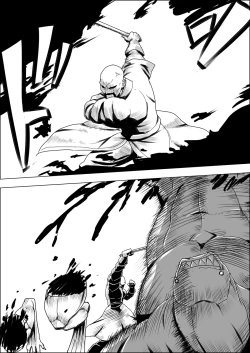 Page 101 of Mada Daimei no Nai FantasyXIII