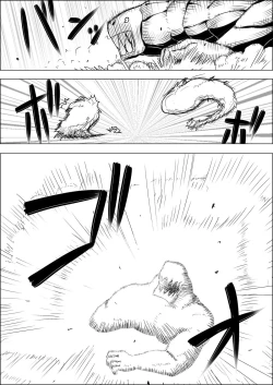 Page 102 of Mada Daimei no Nai FantasyXIII