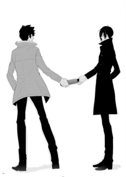 Page 64 of 7men_Re_PP1 REMAKE