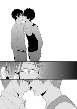 Page 136 of 7men_Re_PP2 REMAKE