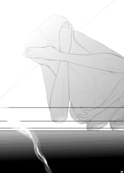 Page 144 of 7men_Re_PP3 REMAKE