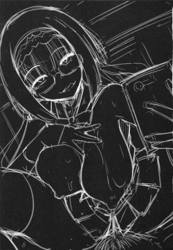 Page 2 of Osaka Bitch DT