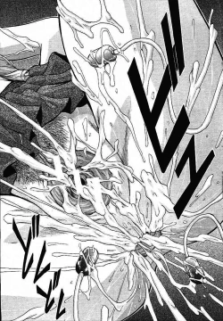 Page 18 of Submissive Sister