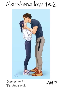 Page 2 of Marshmallow 1+2