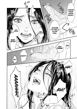 Page 34 of Marshmallow 1+2