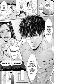 Page 41 of Marshmallow 1+2