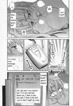 Page 31 of Falling Angel