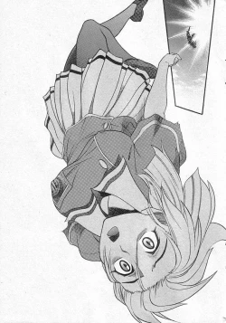 Page 5 of Falling Angel