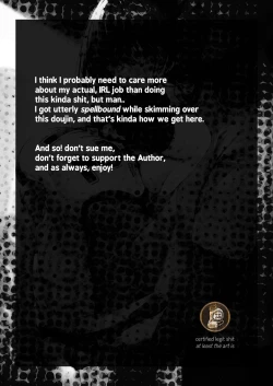 Page 44 of Koushinchou Volley-bu no Seisokei Kanojo ga Senpai no Mono ni Natte Shimau Ichibushijuu