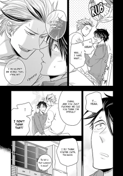 Page 57 of Shishi ni Hire