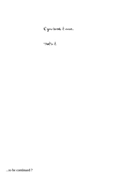 Page 18 of Heliotrope