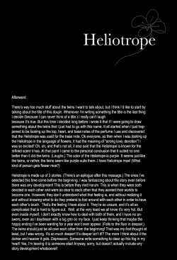 Page 19 of Heliotrope