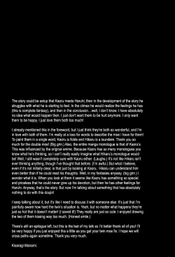 Page 20 of Heliotrope