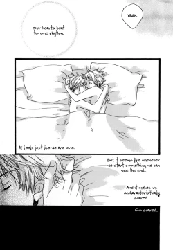 Page 22 of Heliotrope