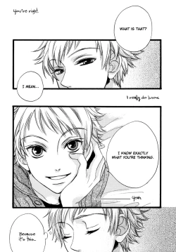 Page 5 of Heliotrope