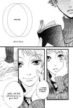 Page 6 of Heliotrope