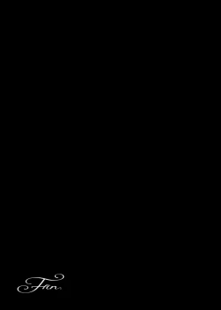 Page 40 of Bokunchi no Maidtachi.