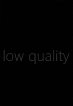 Page 35 of 恋を教えて愛を囁いて