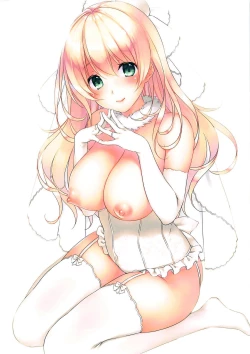 Page 3 of LOVE MARRIAGE