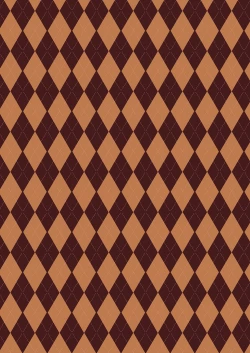 Page 2 of Chocolatier | 甜点师